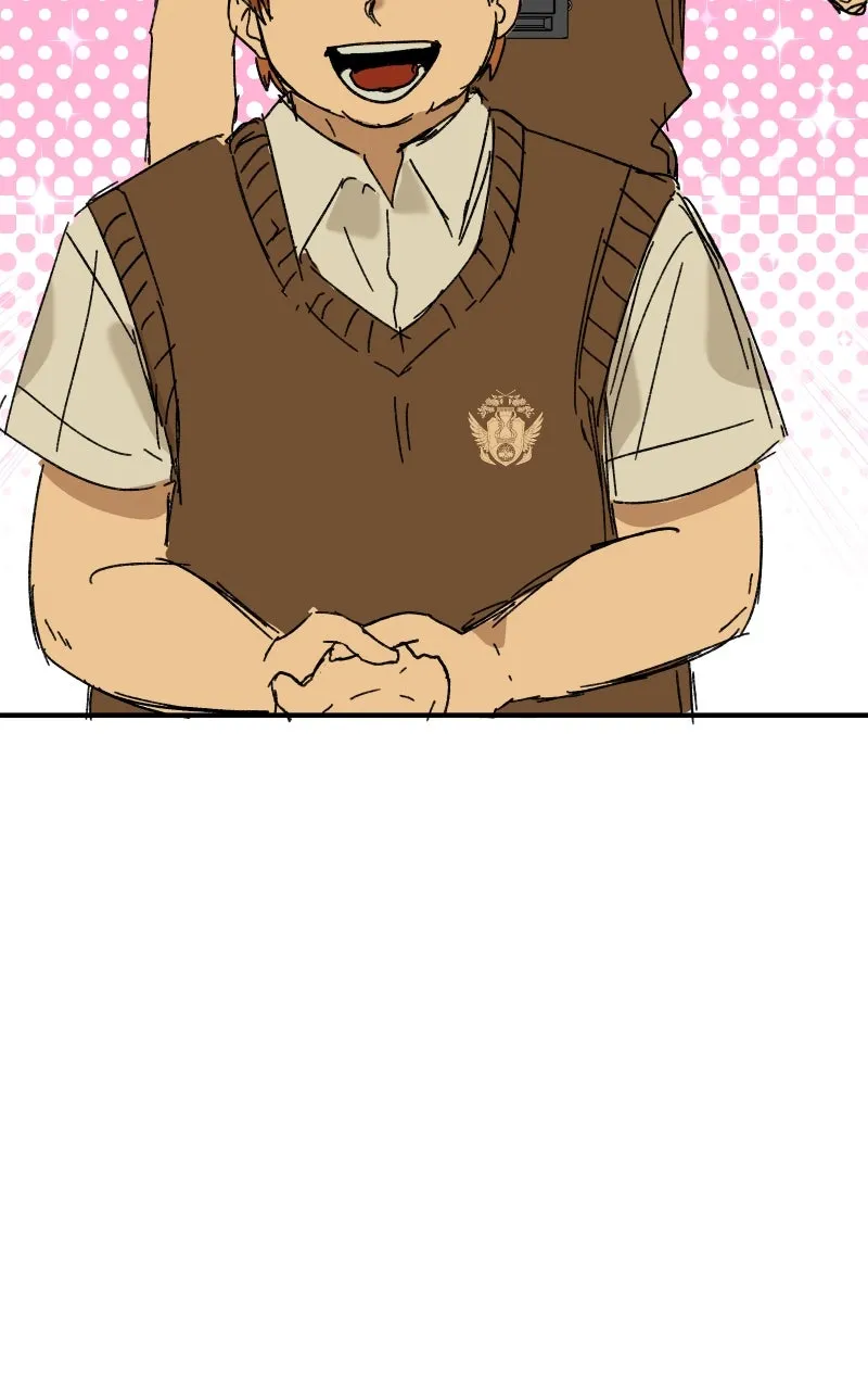 Read Superfish Manga Online