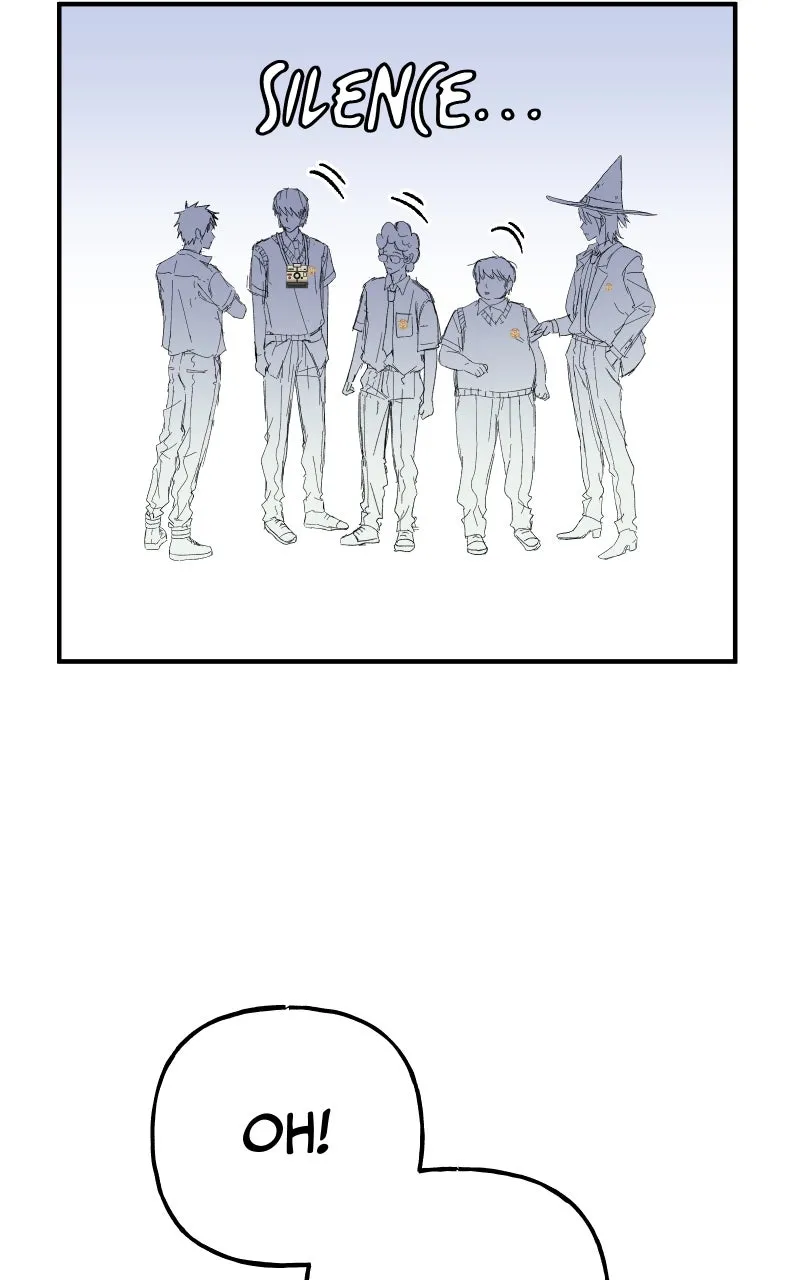 Read Superfish Manga Online