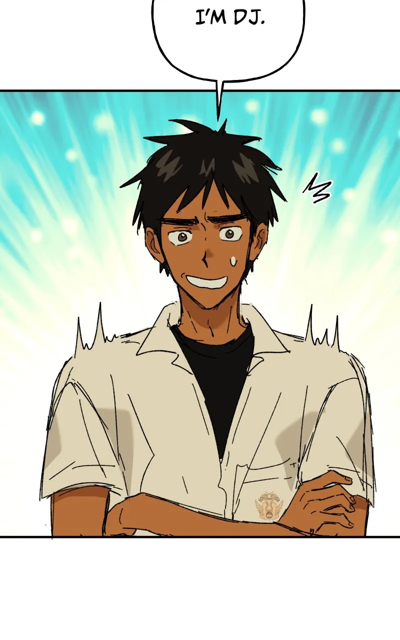 Read Superfish Manga Online