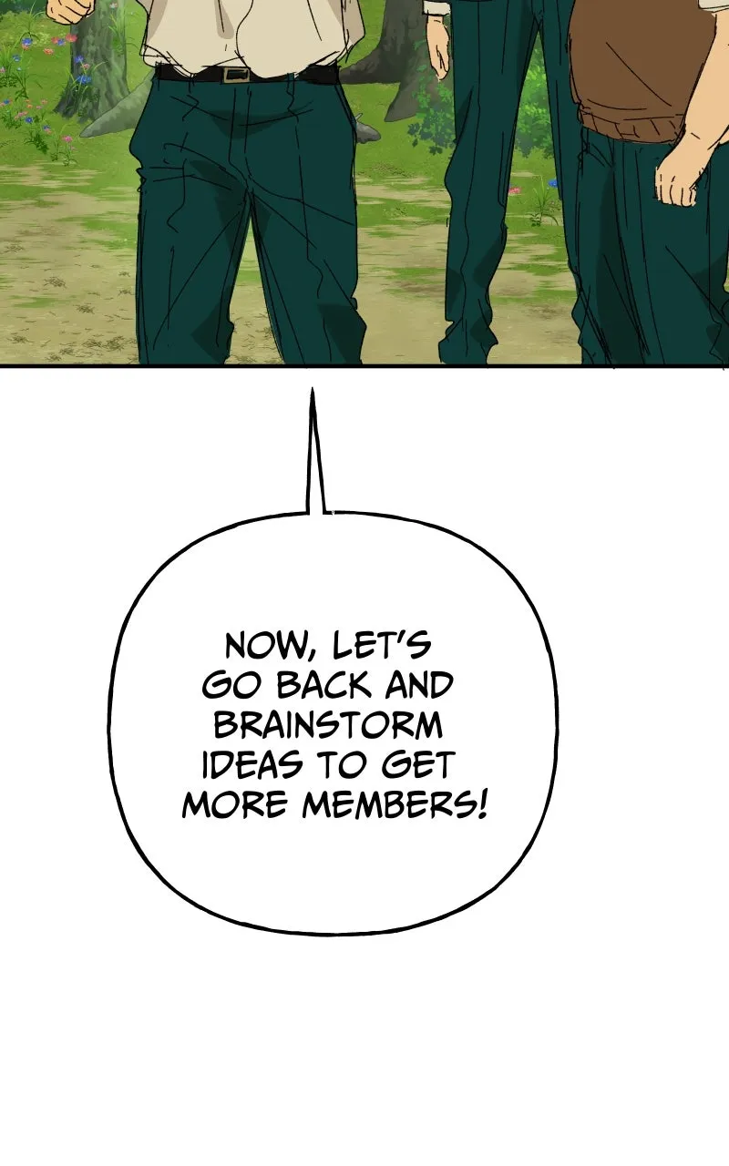 Read Superfish Manga Online