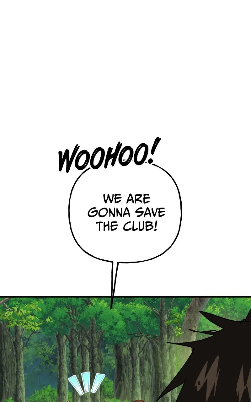 Read Superfish Manga Online