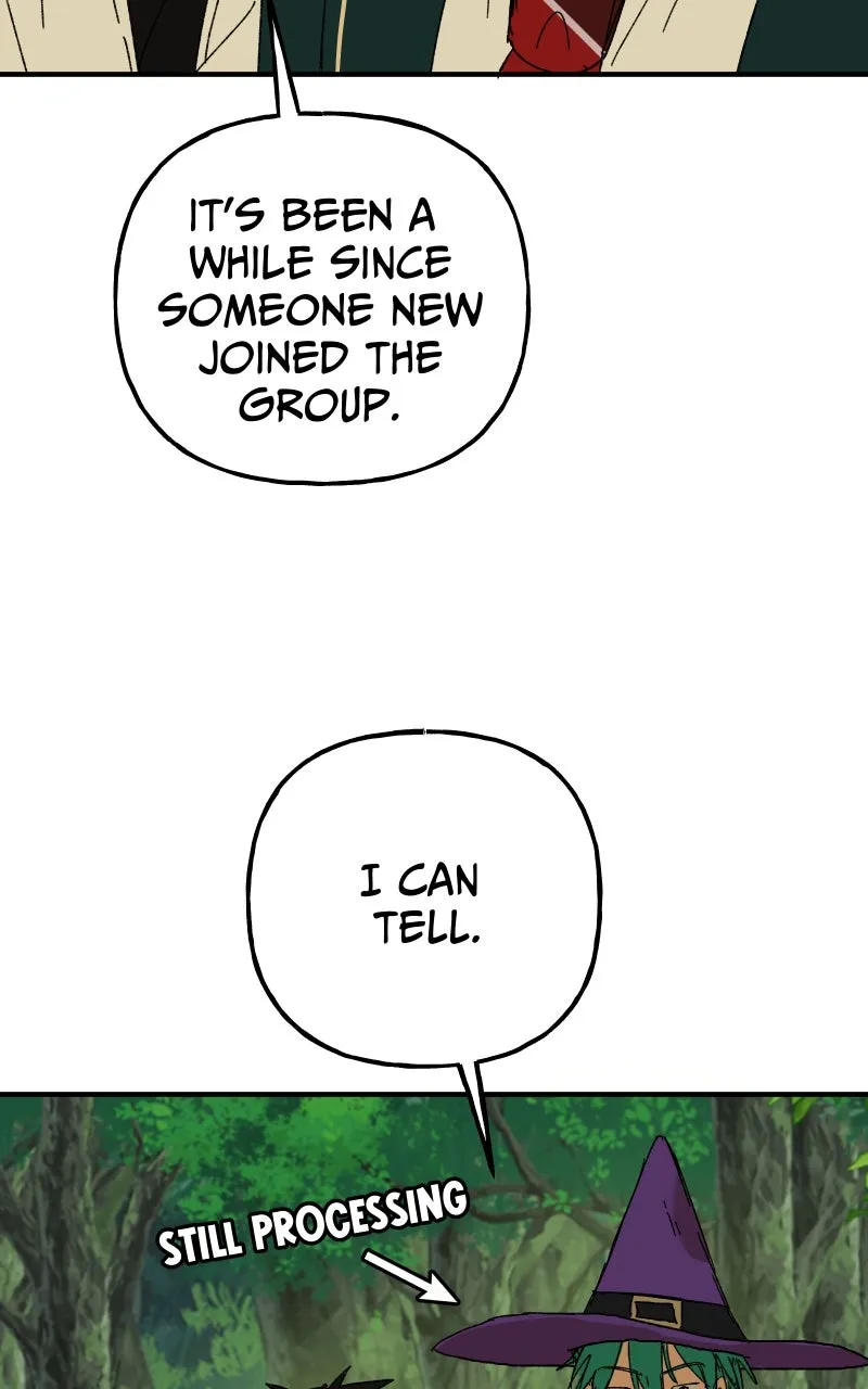 Read Superfish Manga Online