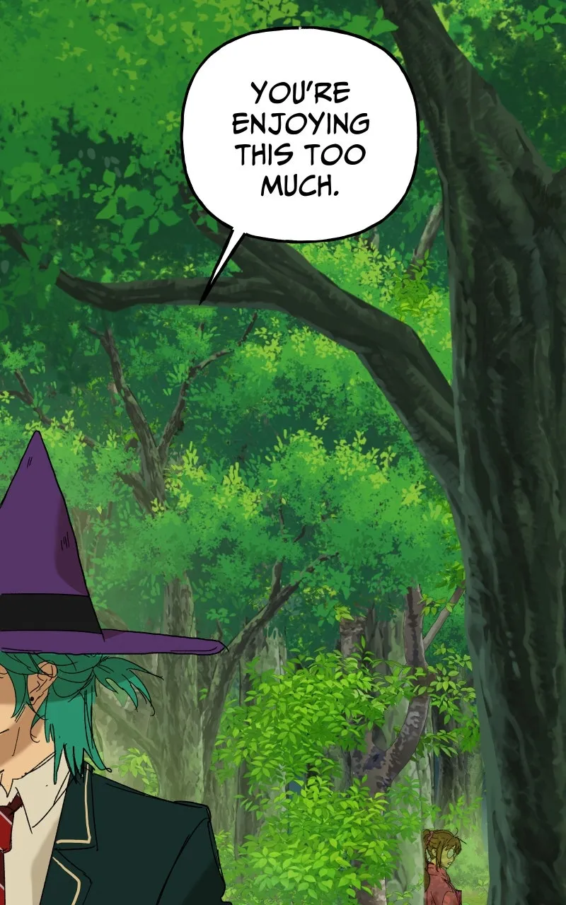 Read Superfish Manga Online