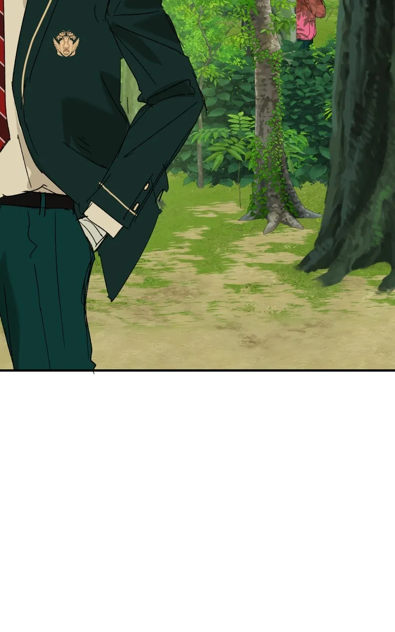 Read Superfish Manga Online