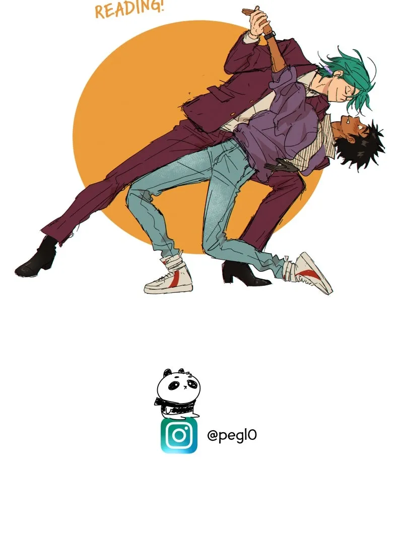 Read Superfish Manga Online