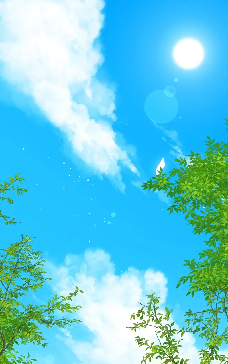 Read Superfish Manga Online