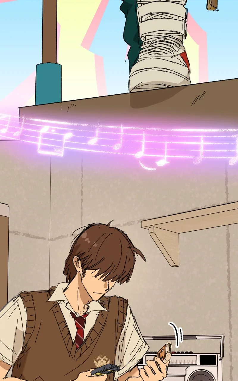 Read Superfish Manga Online