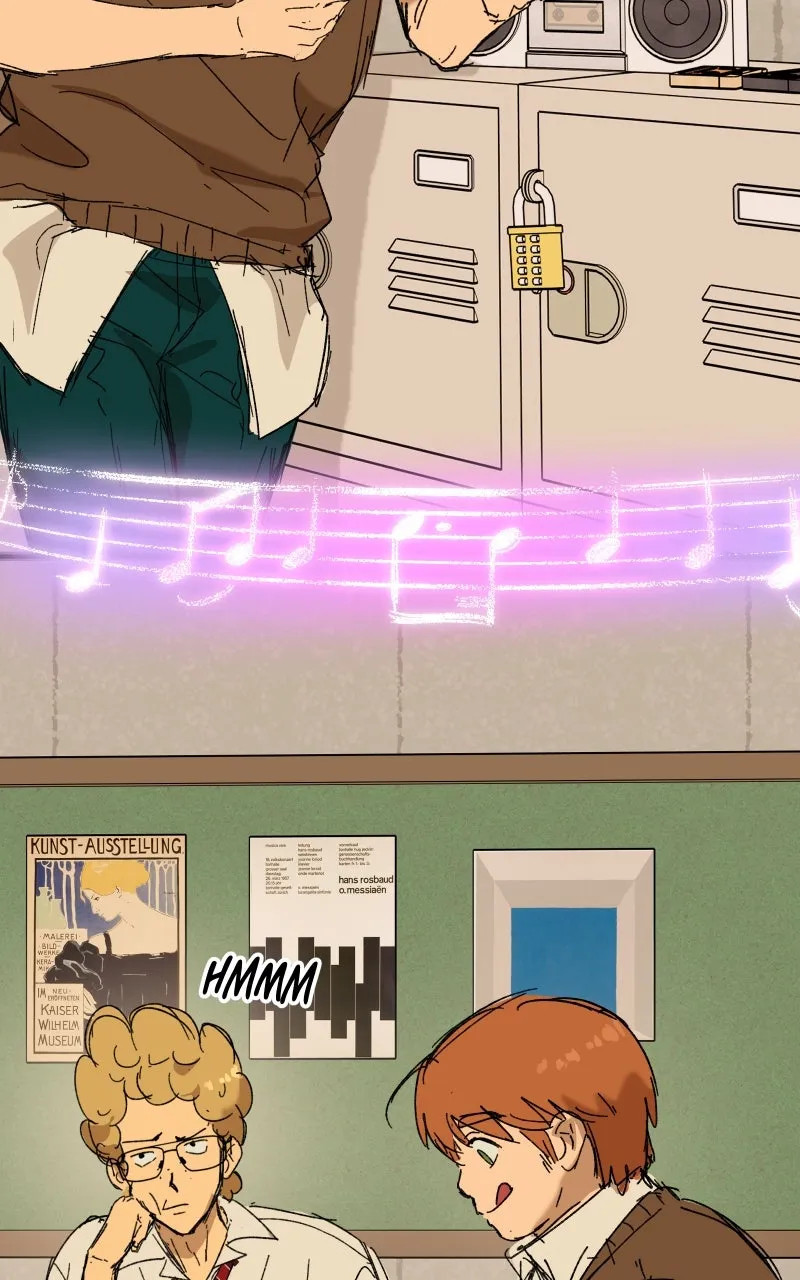 Read Superfish Manga Online