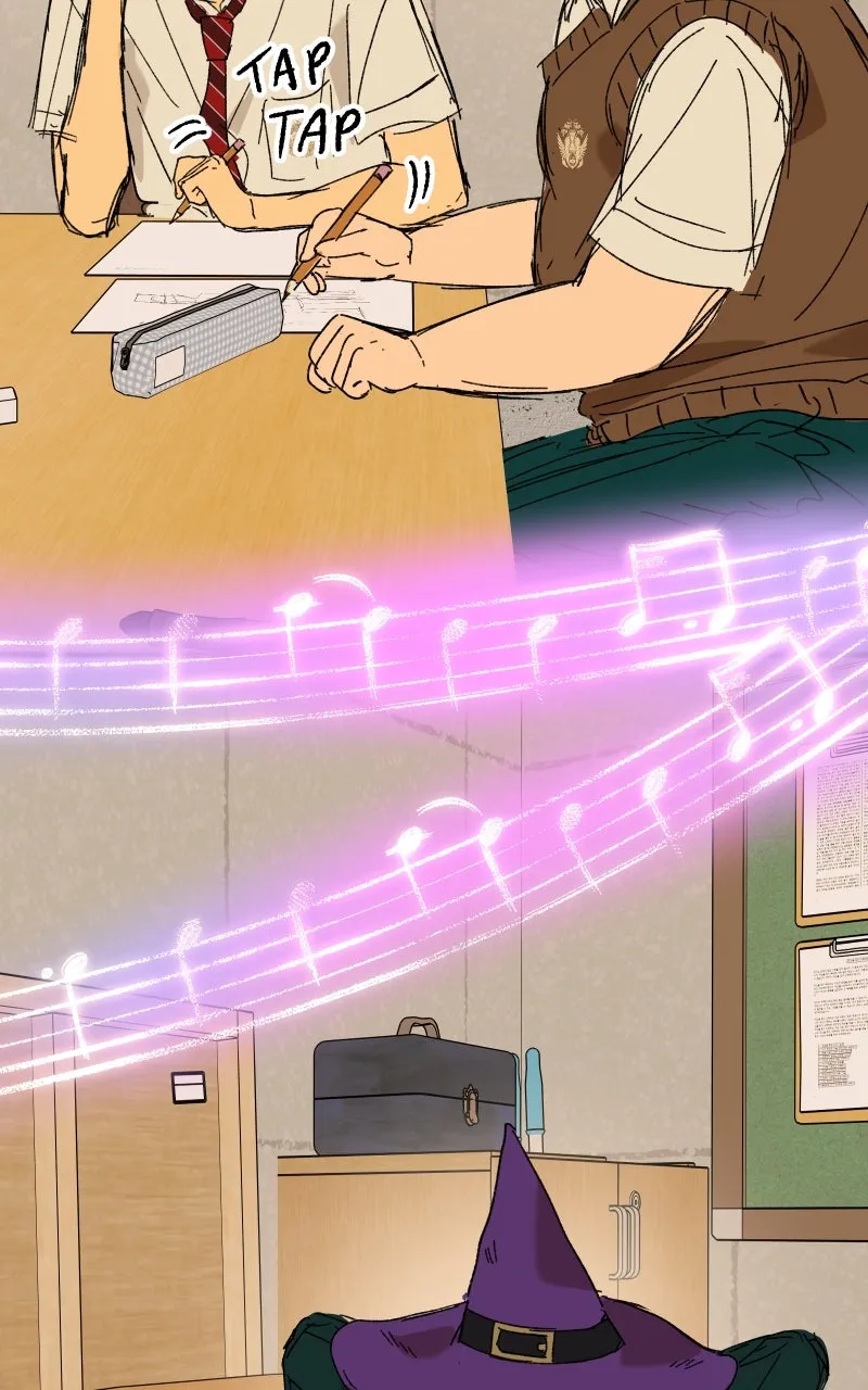 Read Superfish Manga Online