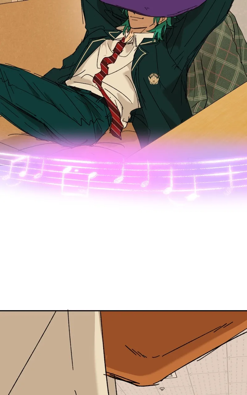 Read Superfish Manga Online