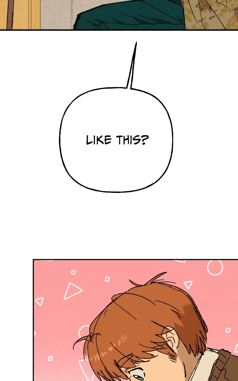 Read Superfish Manga Online