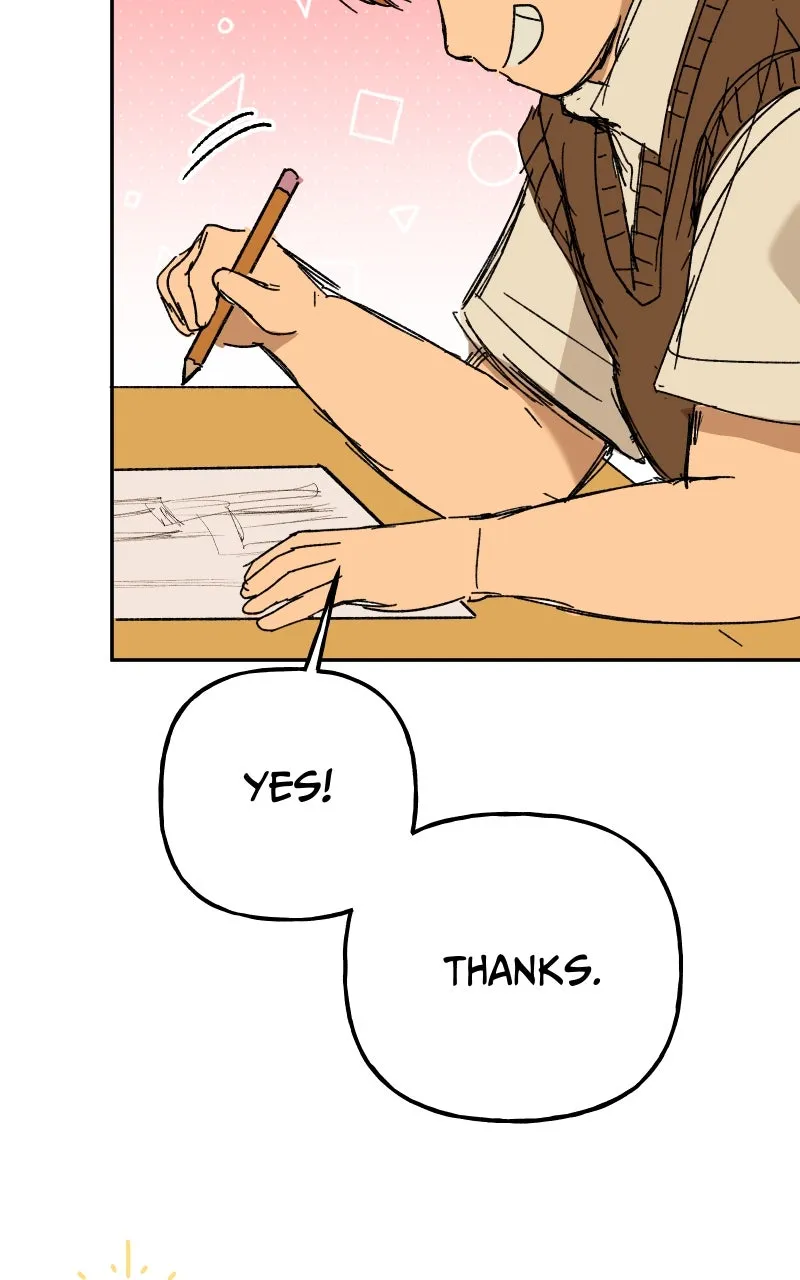 Read Superfish Manga Online