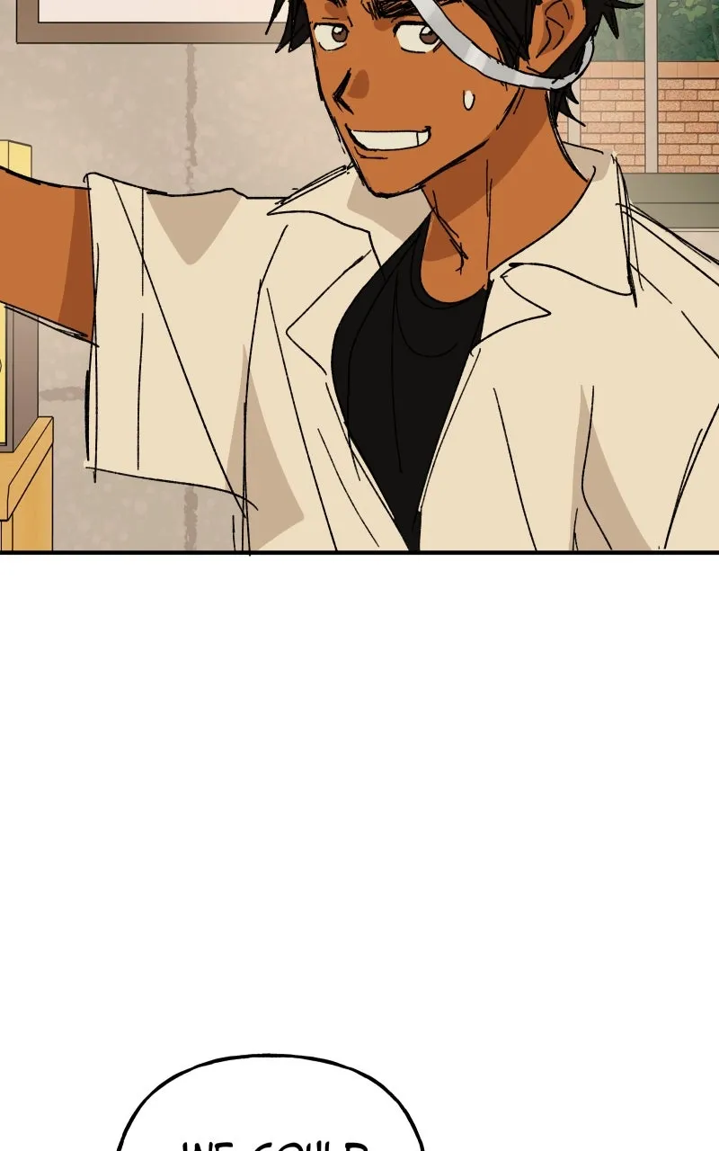 Read Superfish Manga Online