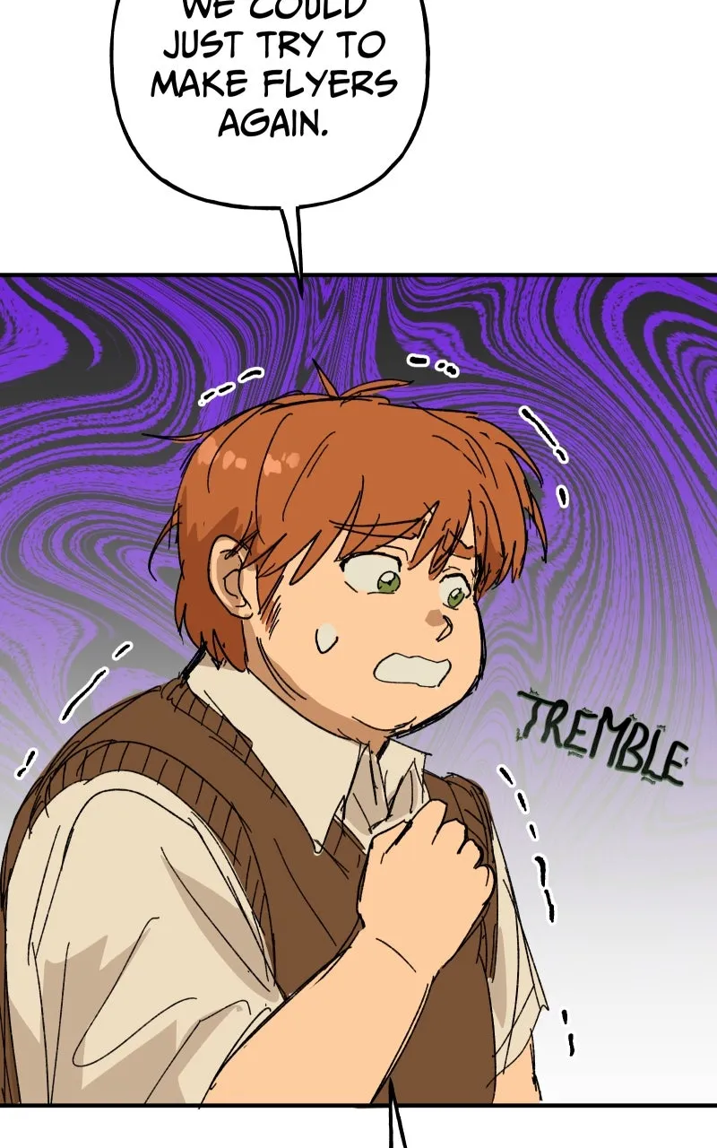 Read Superfish Manga Online