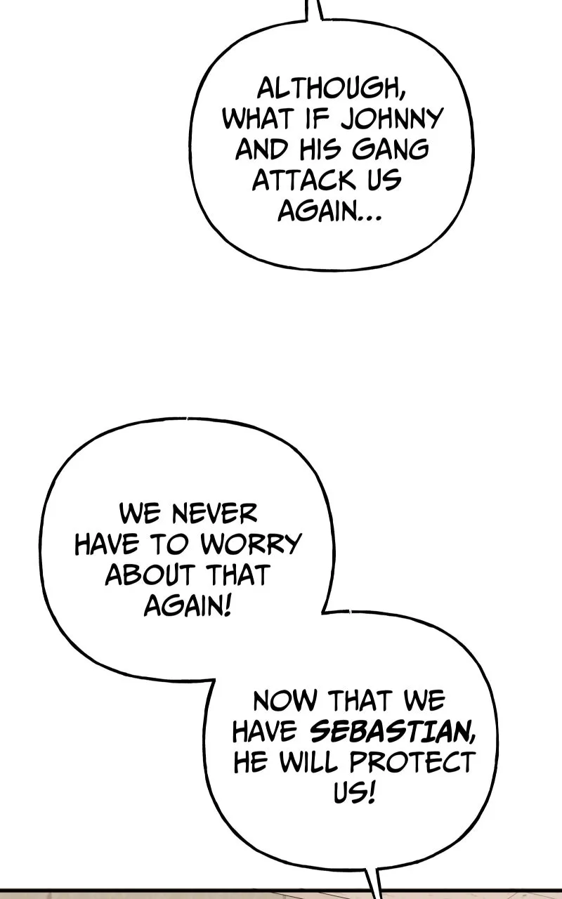 Read Superfish Manga Online