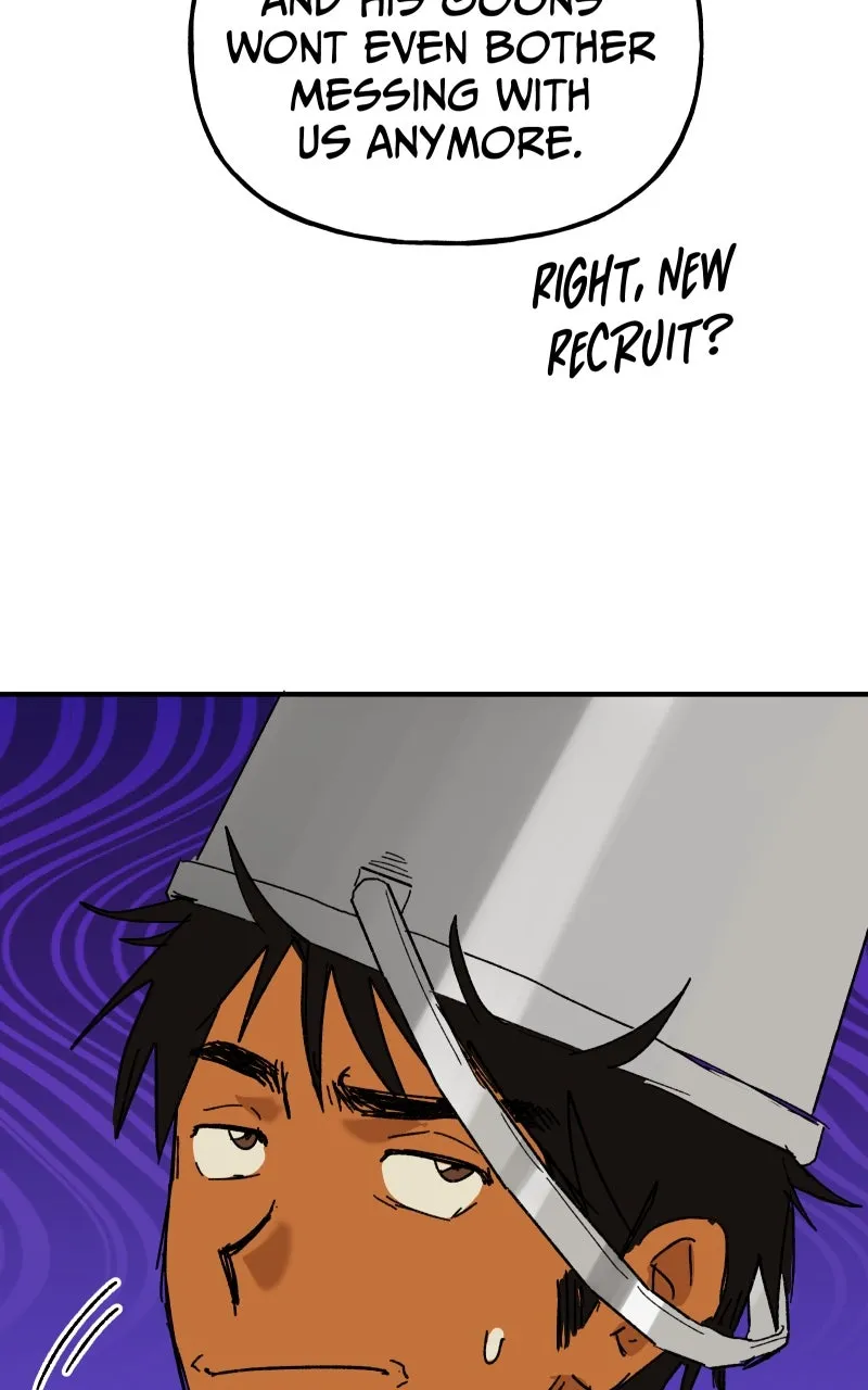 Read Superfish Manga Online