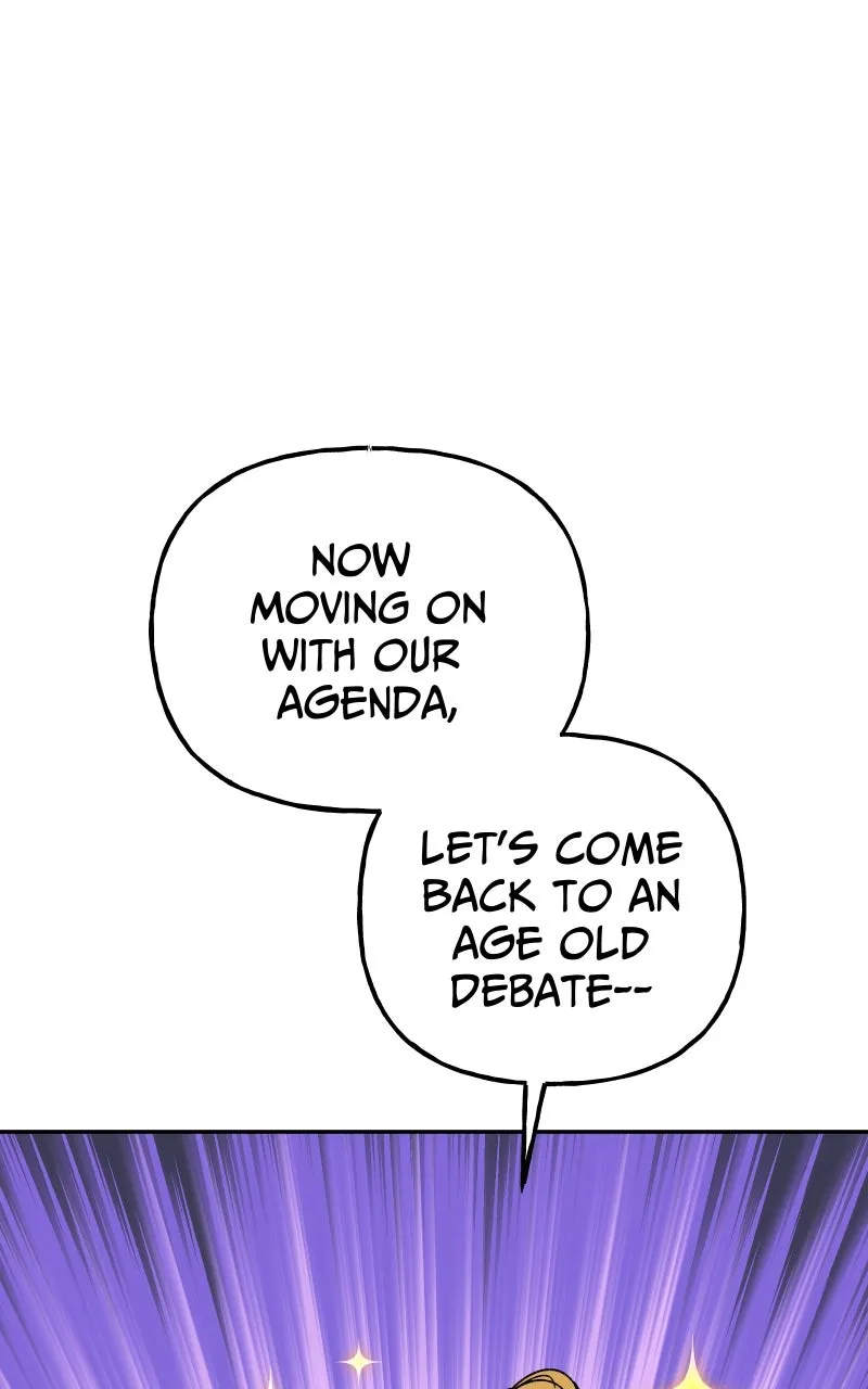 Read Superfish Manga Online