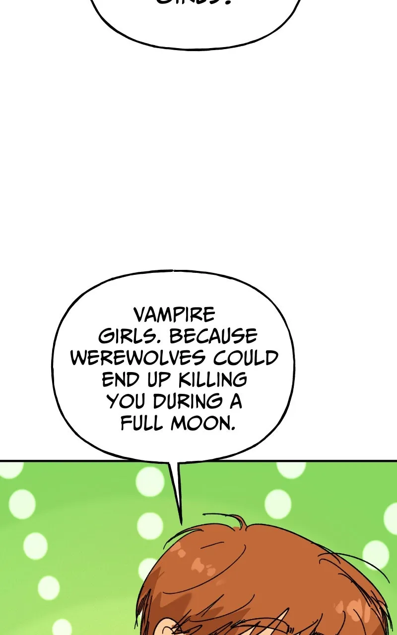 Read Superfish Manga Online