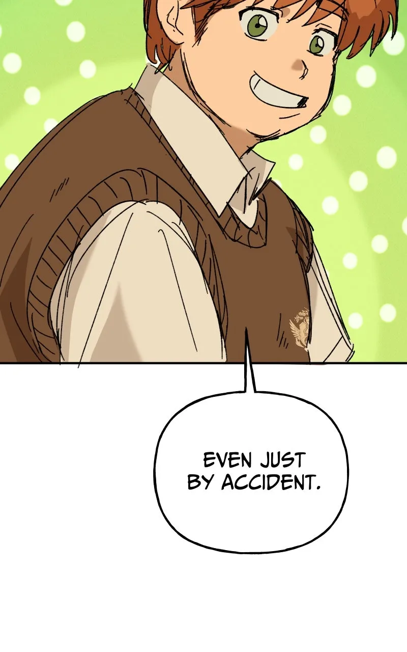 Read Superfish Manga Online