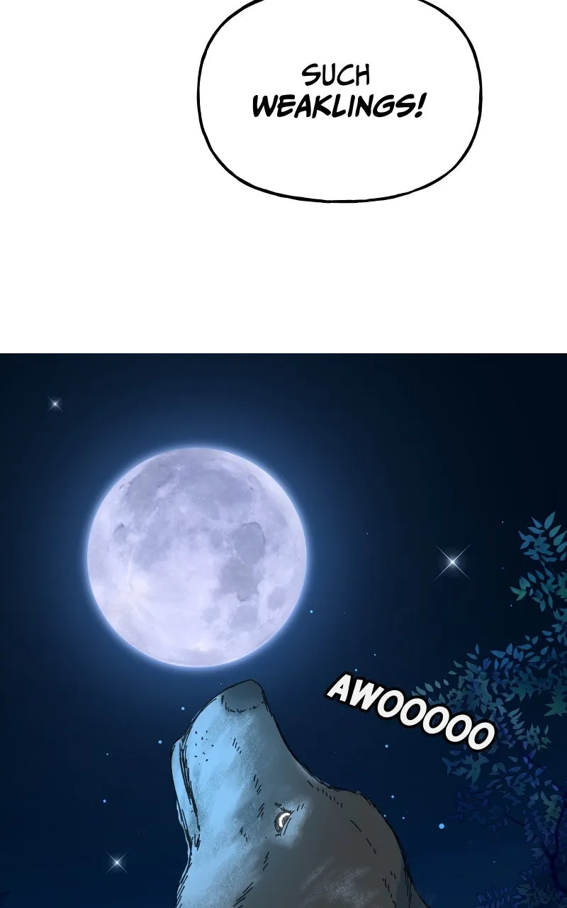 Read Superfish Manga Online