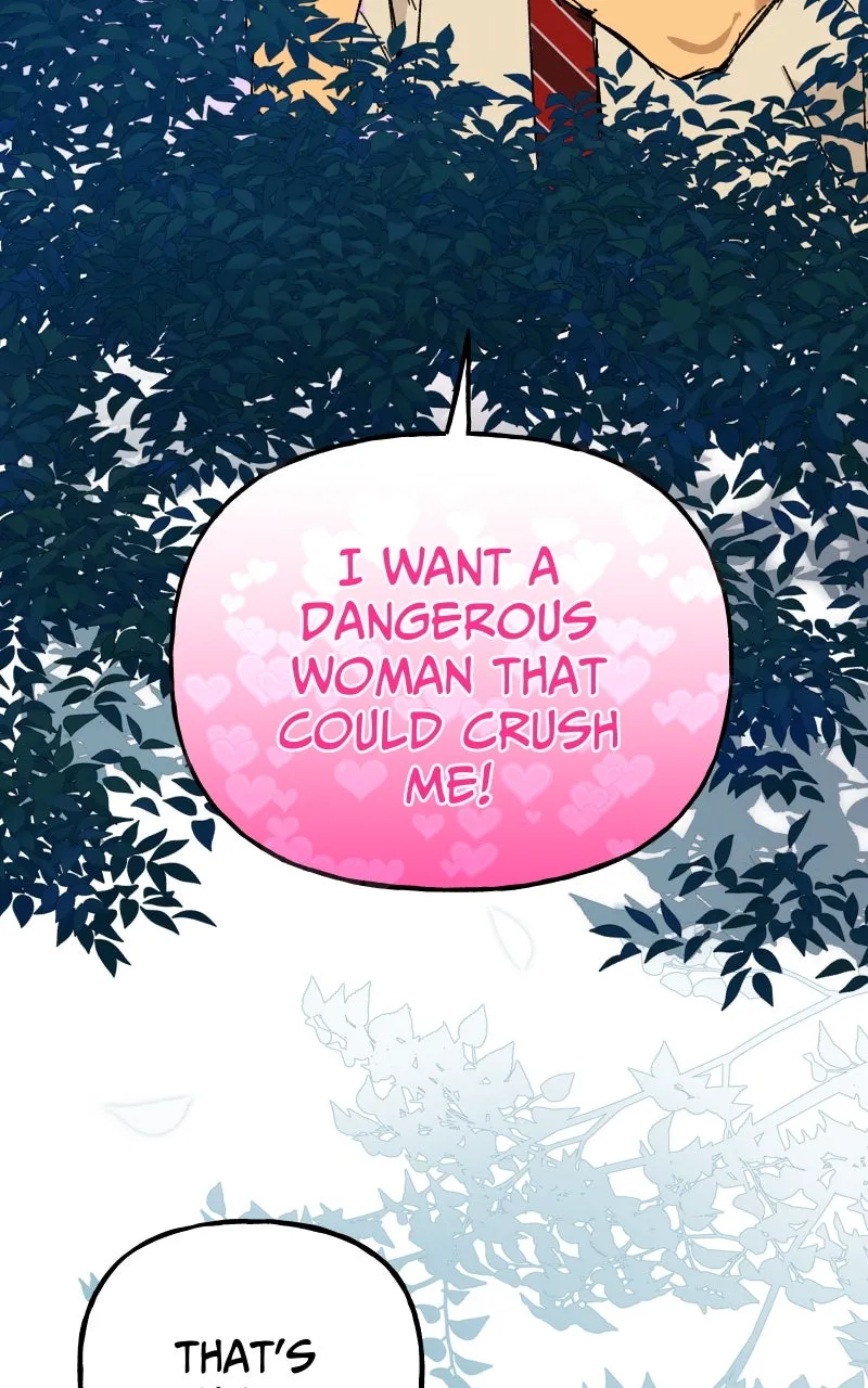 Read Superfish Manga Online