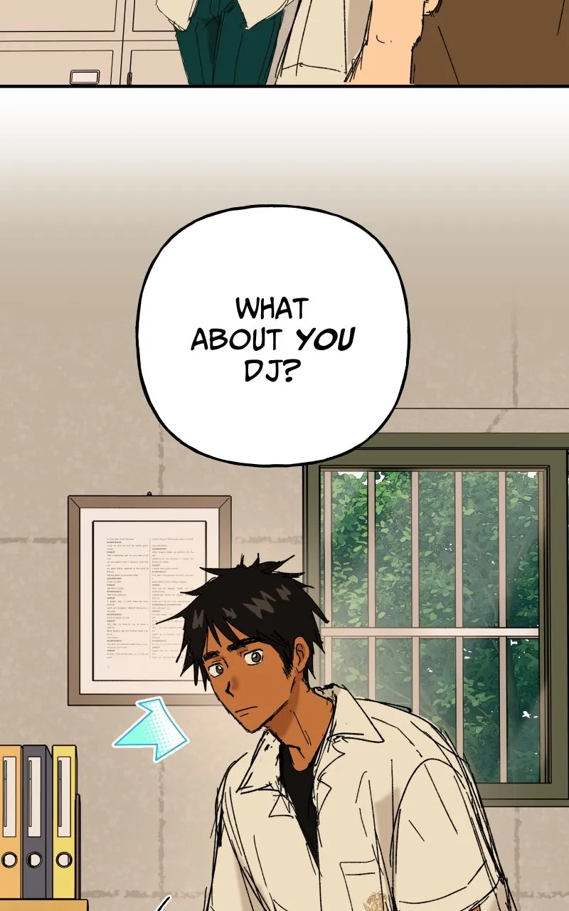 Read Superfish Manga Online