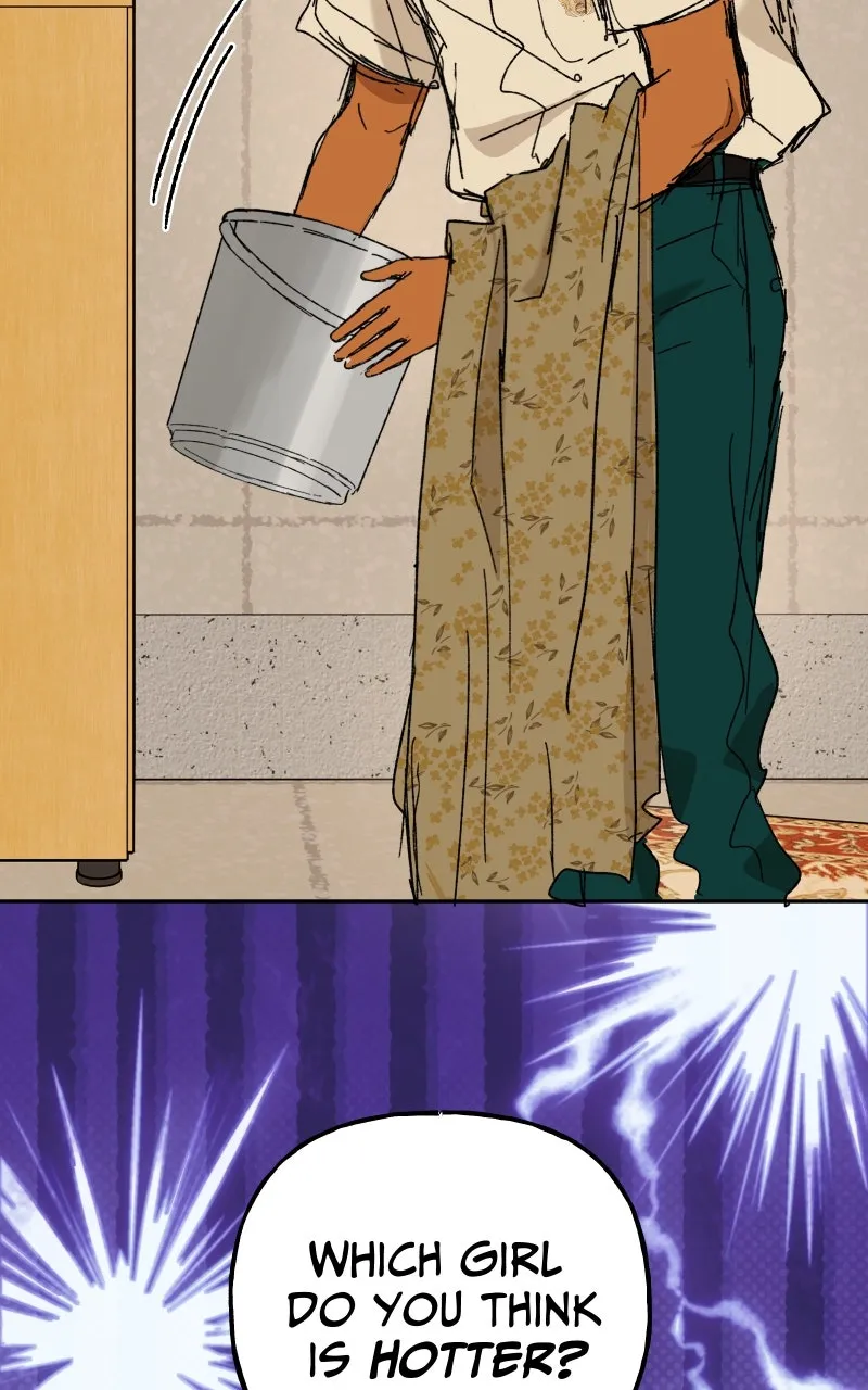 Read Superfish Manga Online