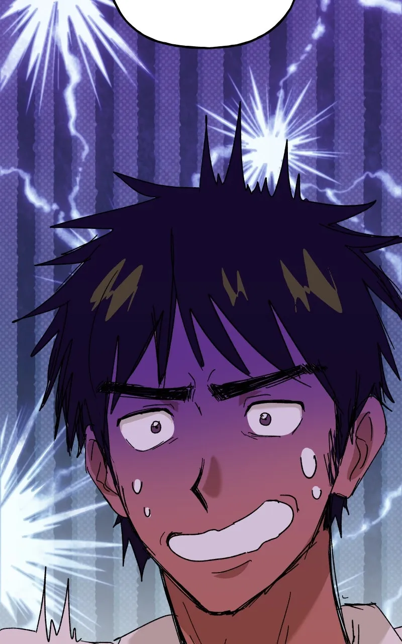 Read Superfish Manga Online