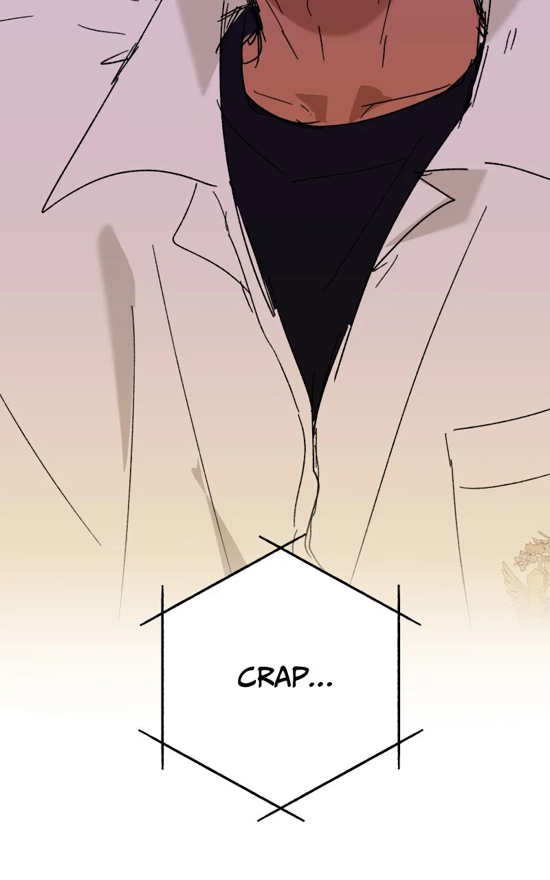 Read Superfish Manga Online