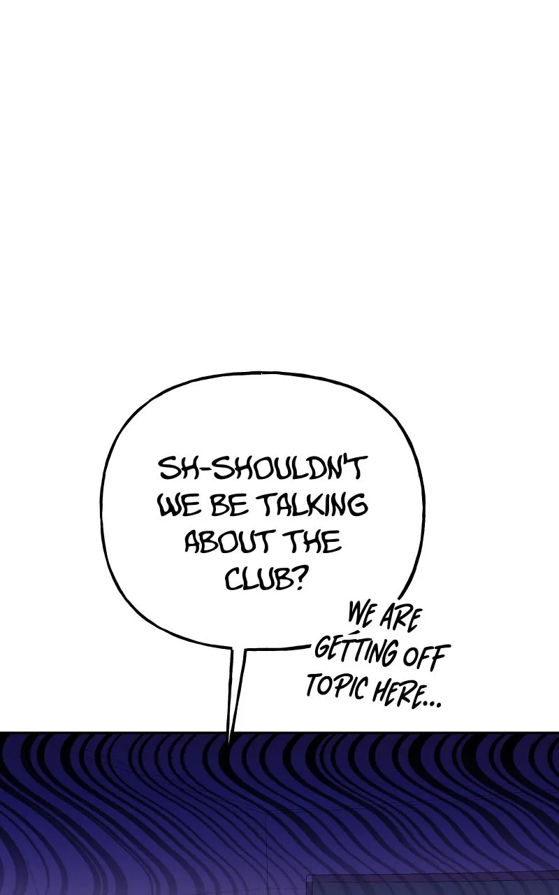 Read Superfish Manga Online