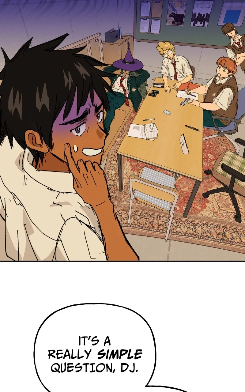 Read Superfish Manga Online