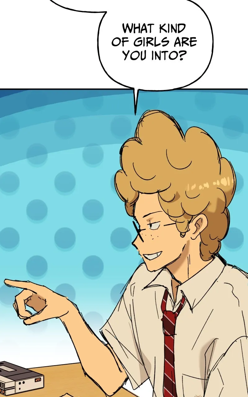 Read Superfish Manga Online