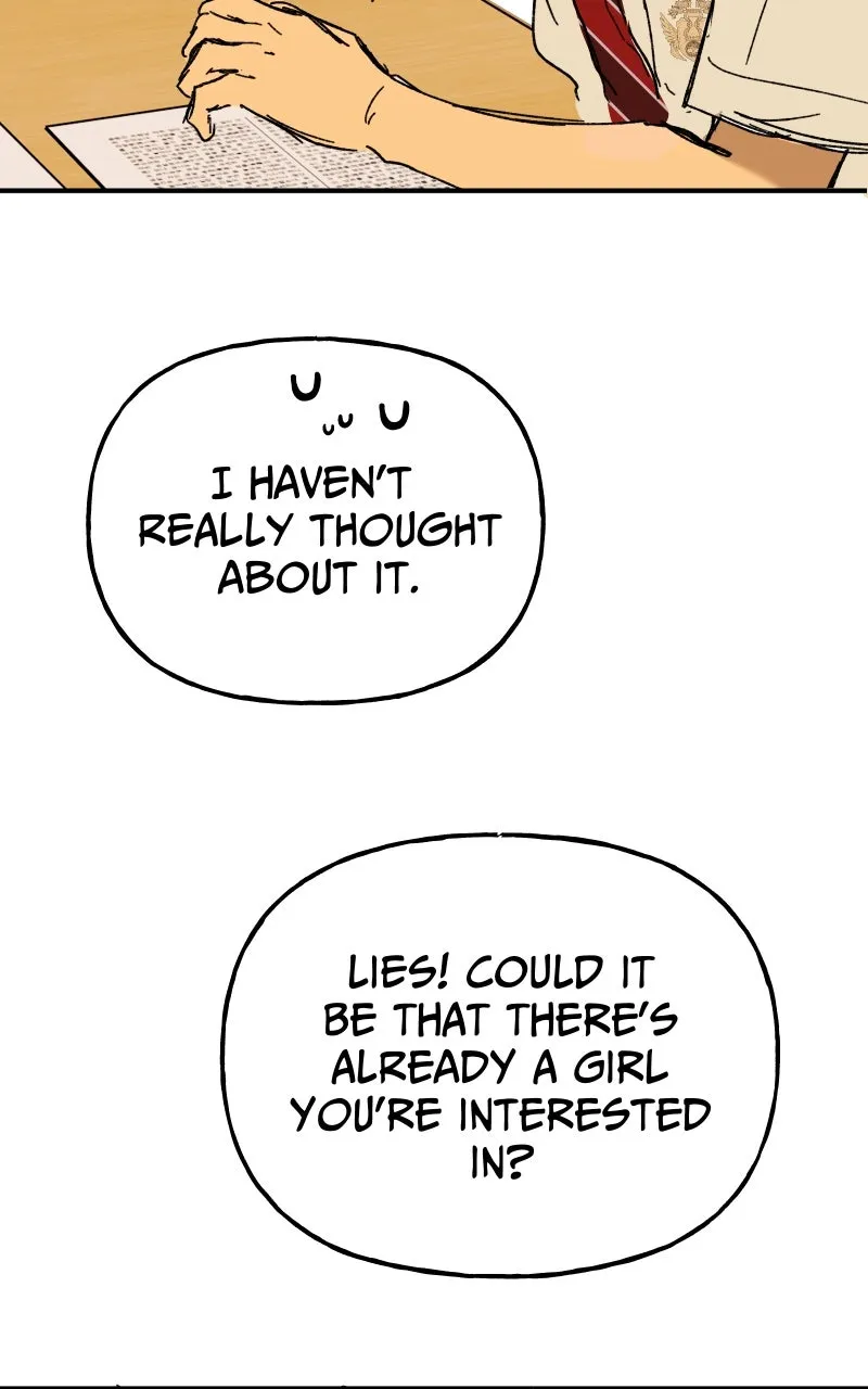 Read Superfish Manga Online