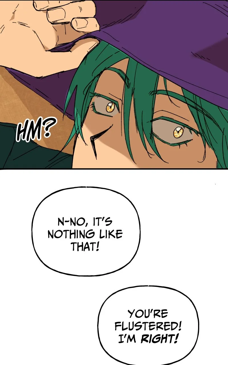 Read Superfish Manga Online