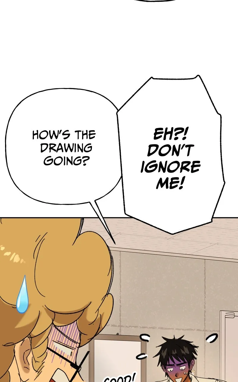 Read Superfish Manga Online