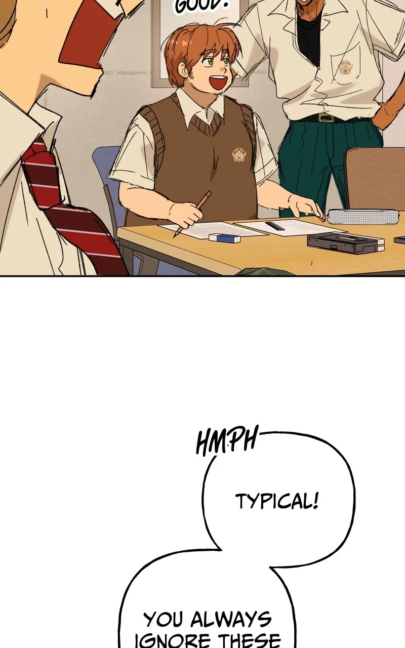 Read Superfish Manga Online