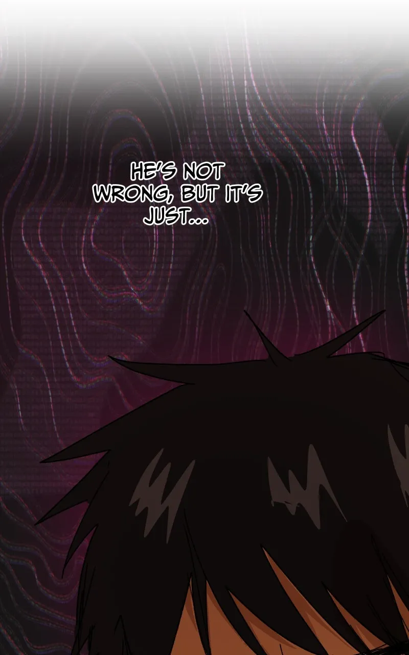 Read Superfish Manga Online