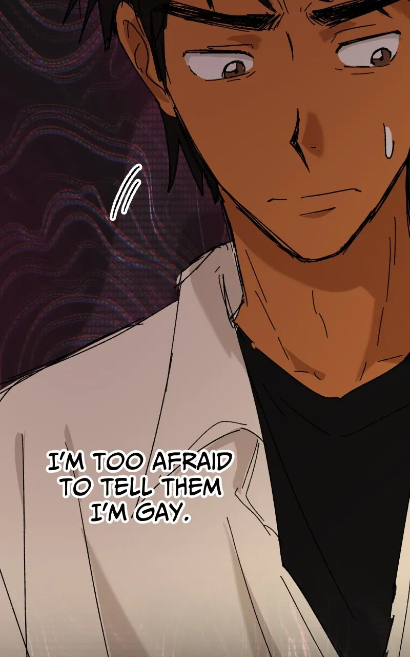 Read Superfish Manga Online