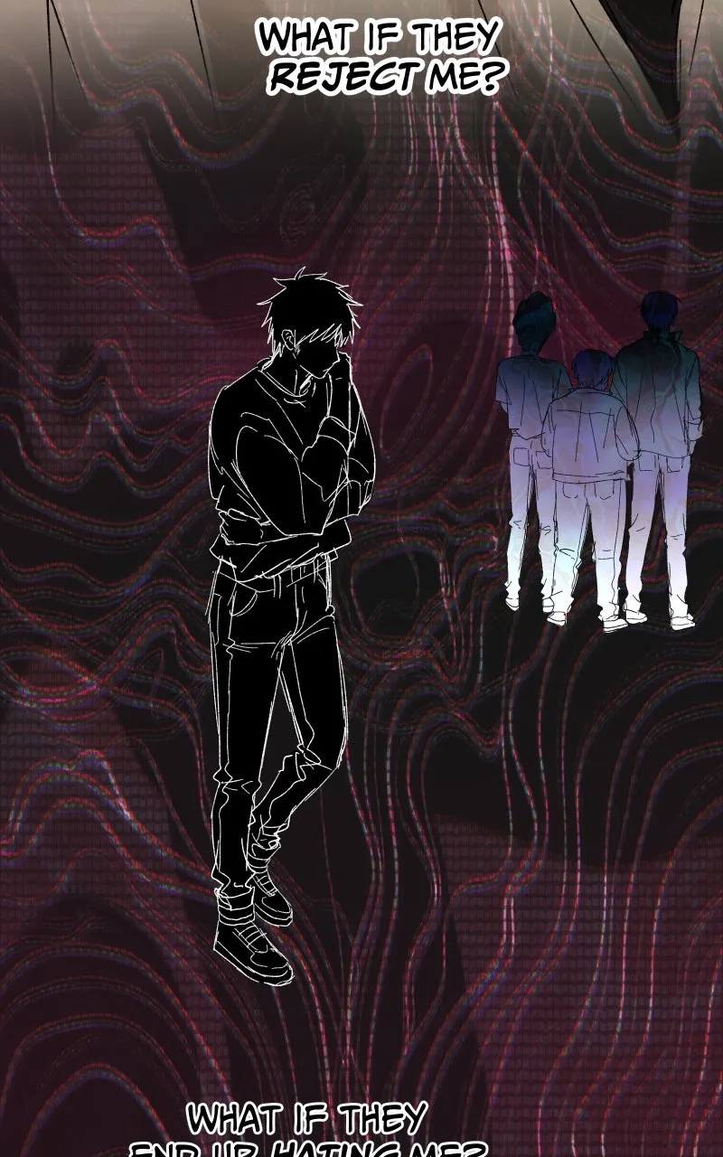 Read Superfish Manga Online