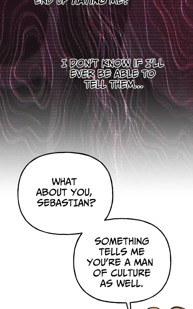 Read Superfish Manga Online