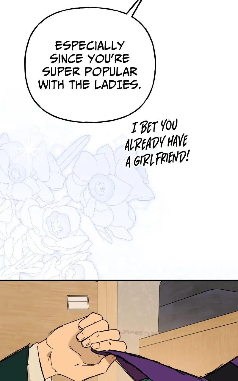 Read Superfish Manga Online