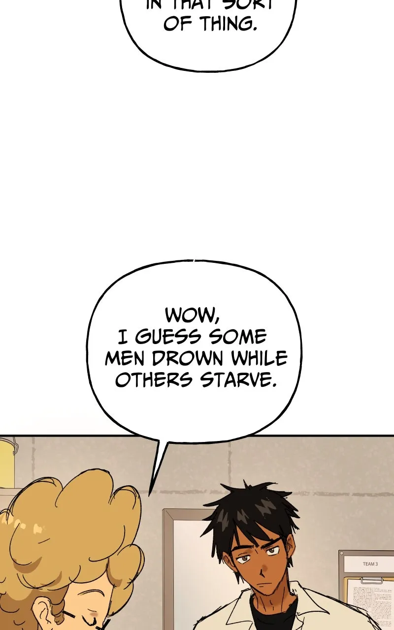 Read Superfish Manga Online