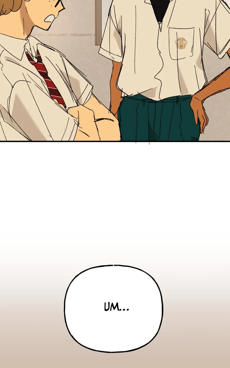 Read Superfish Manga Online