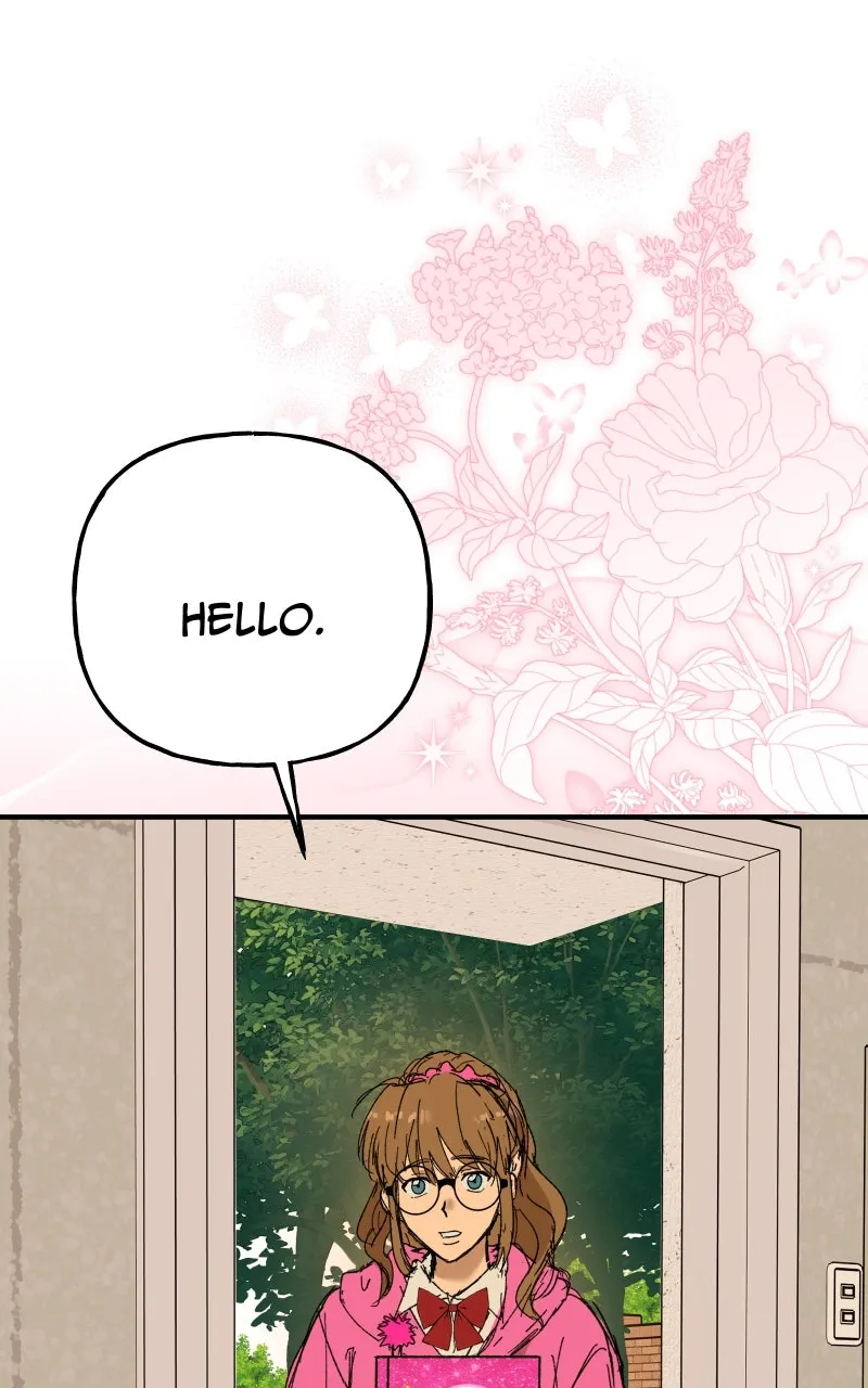 Read Superfish Manga Online