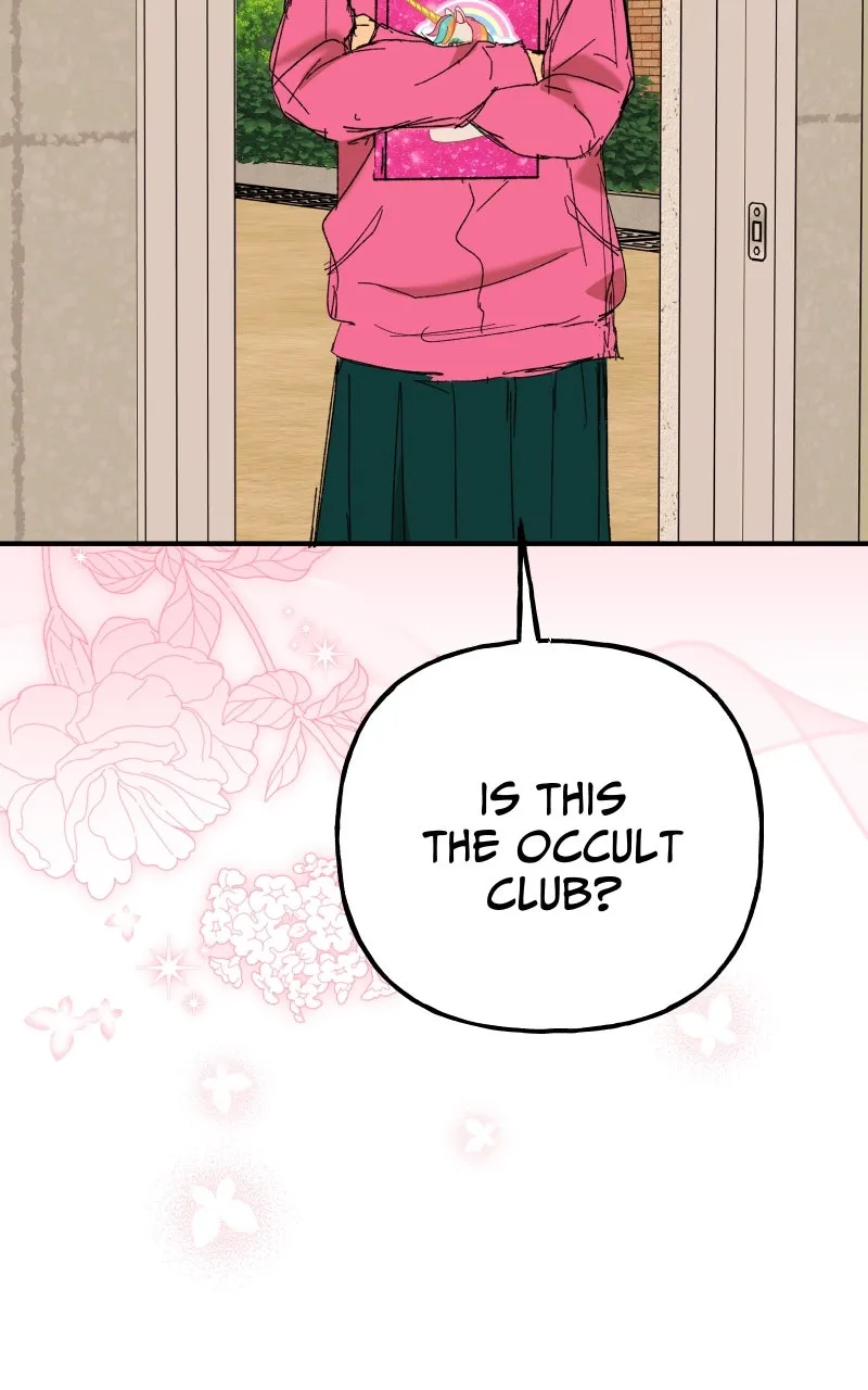 Read Superfish Manga Online