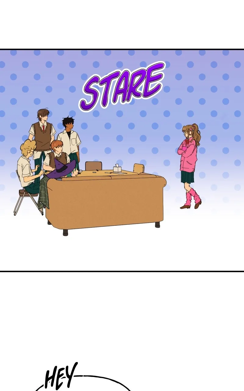 Read Superfish Manga Online