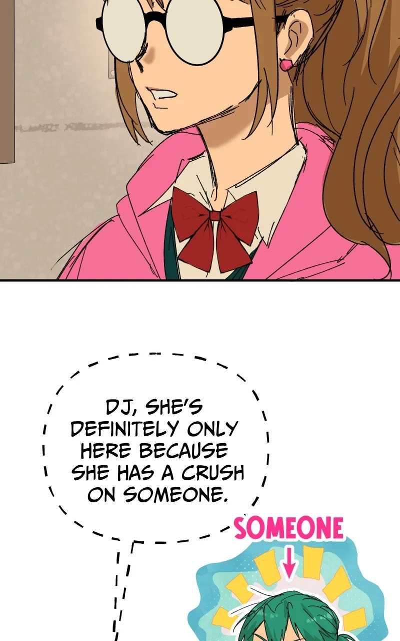 Read Superfish Manga Online