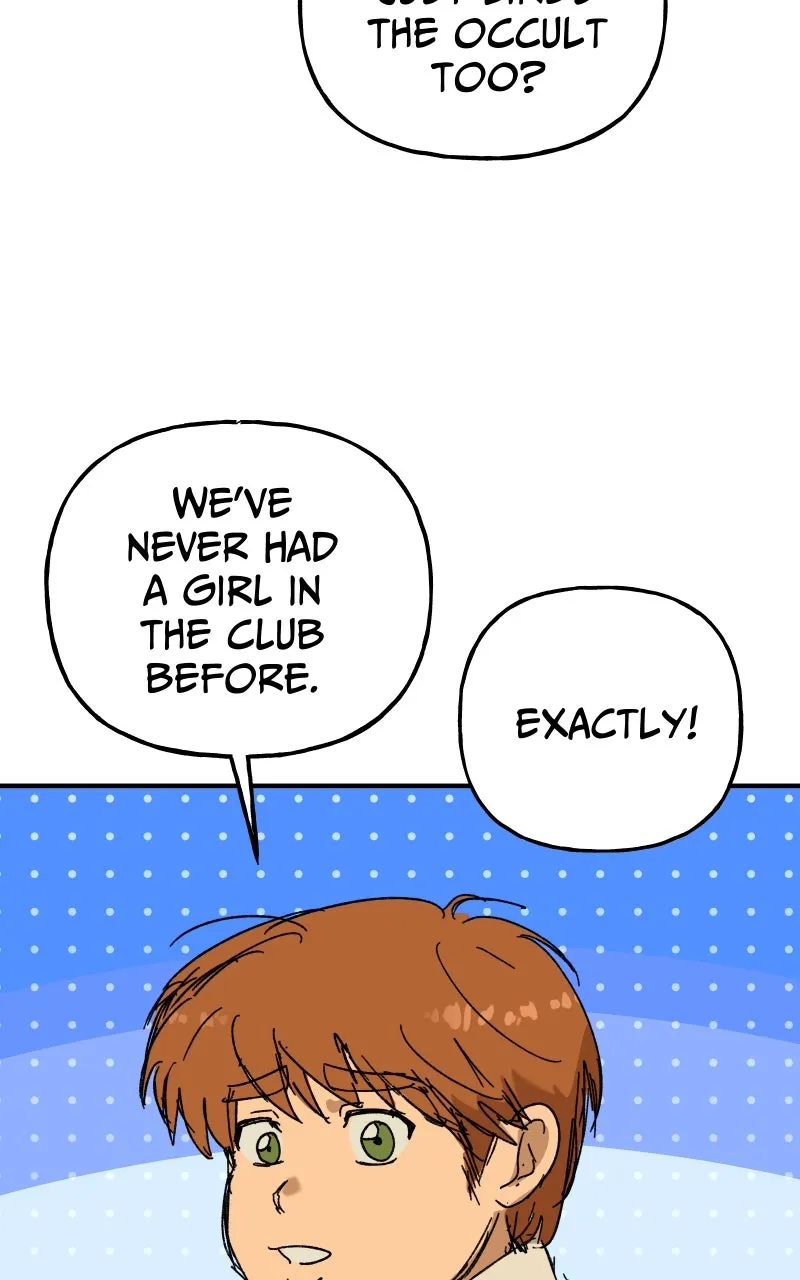 Read Superfish Manga Online