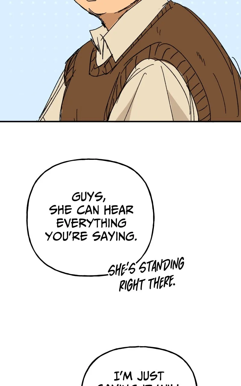 Read Superfish Manga Online