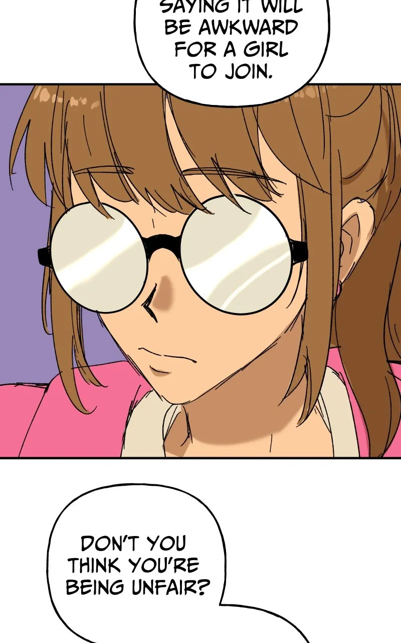 Read Superfish Manga Online